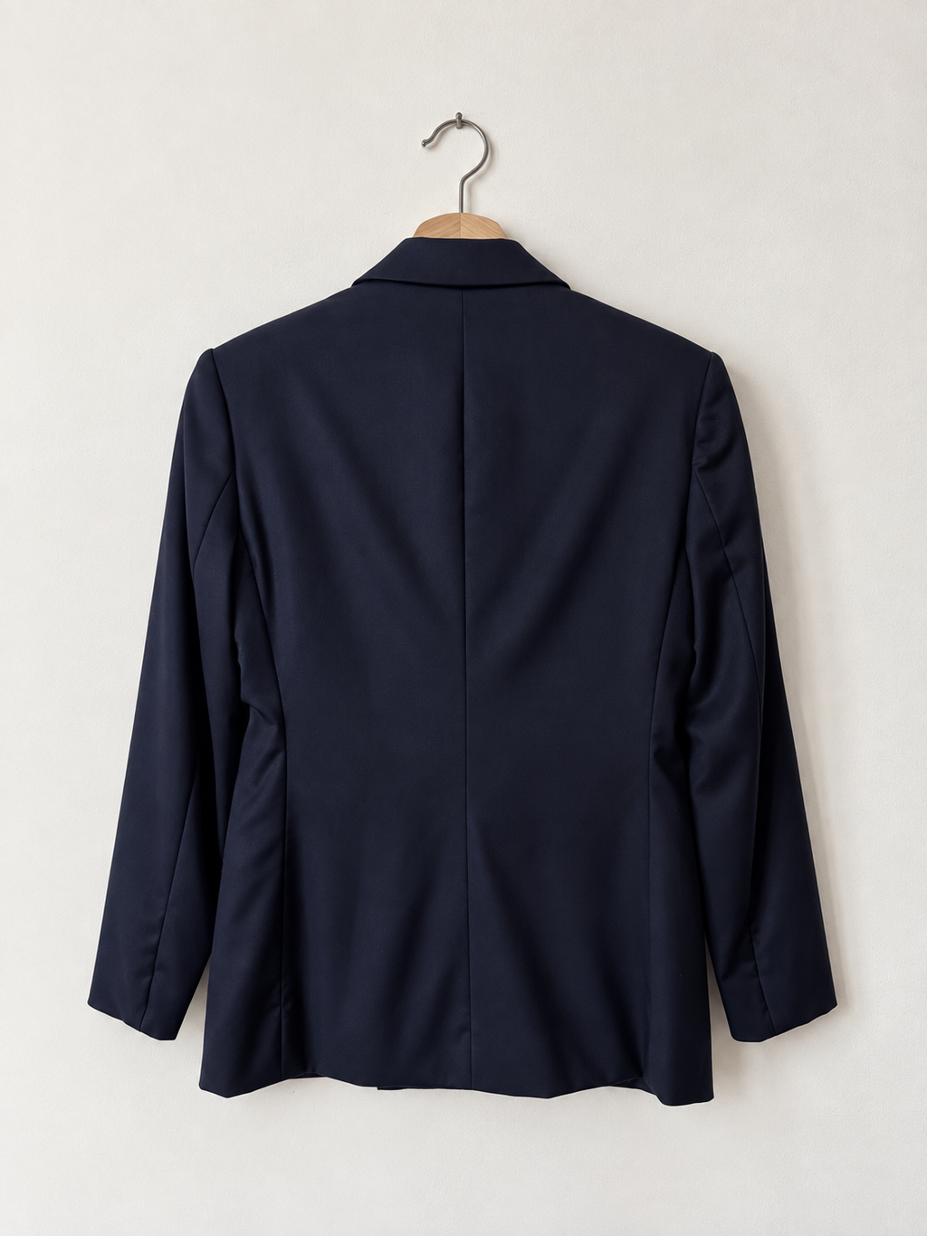 BK- 120.00 – 199.99 Stella McCartney Marine, 40