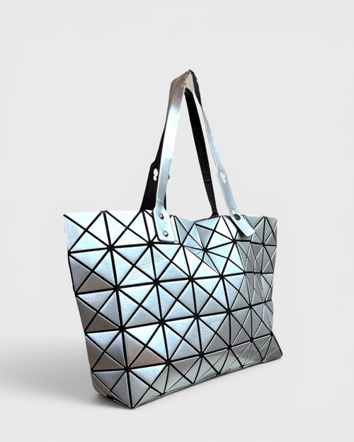 Sac Boa Boa, Issey Miyaki