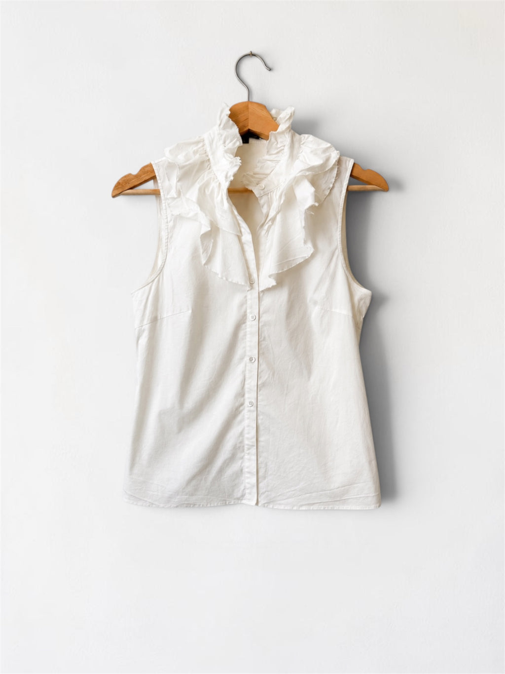 Chemisier Coton Theory