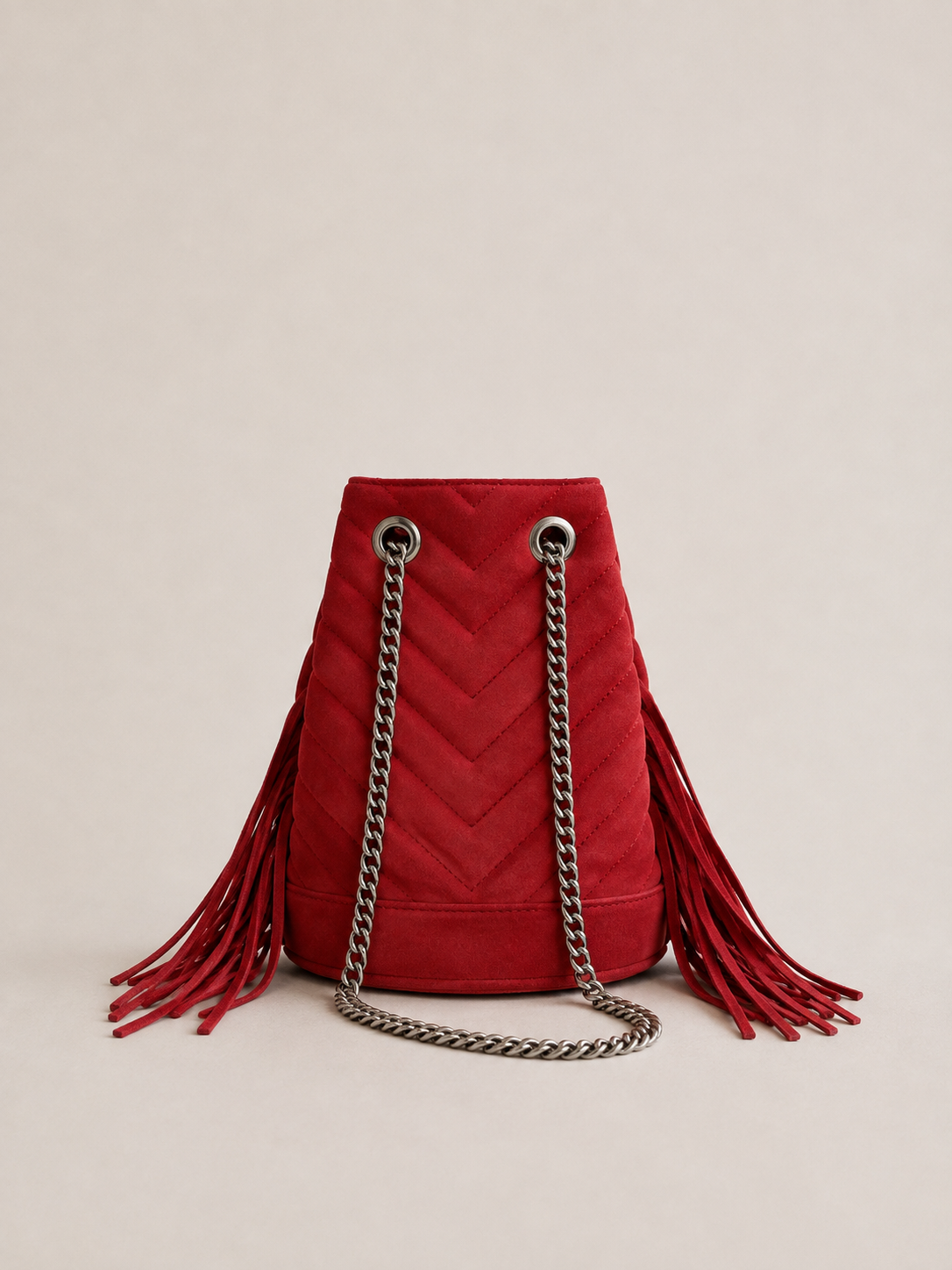 Sac seau Claudie Pierlot