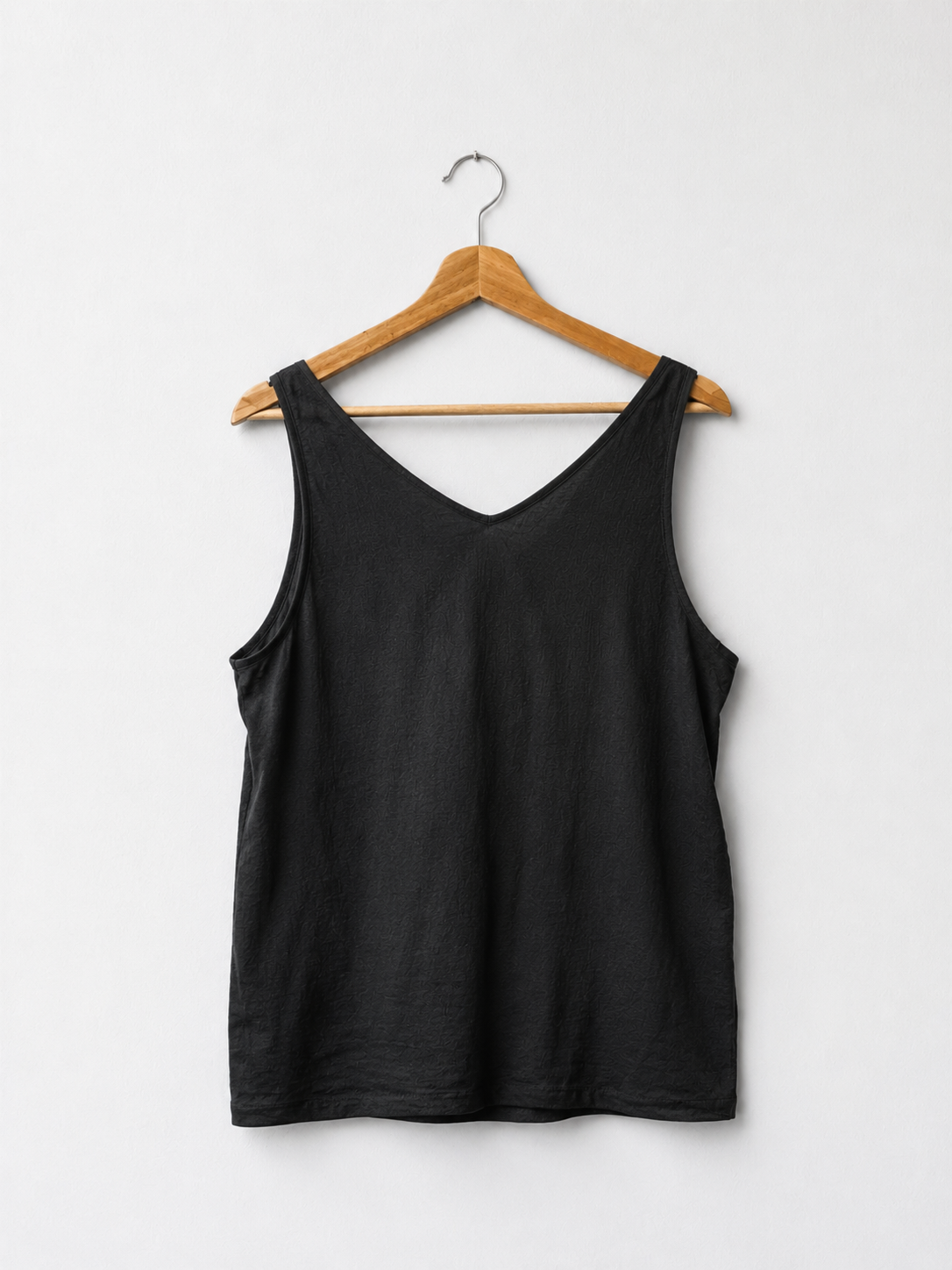 Camisole Dries Van Noten