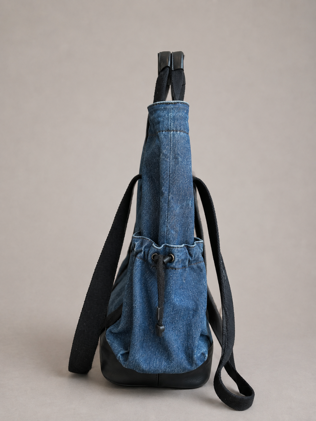 Sac fourre-tout WANT Les Essentiels