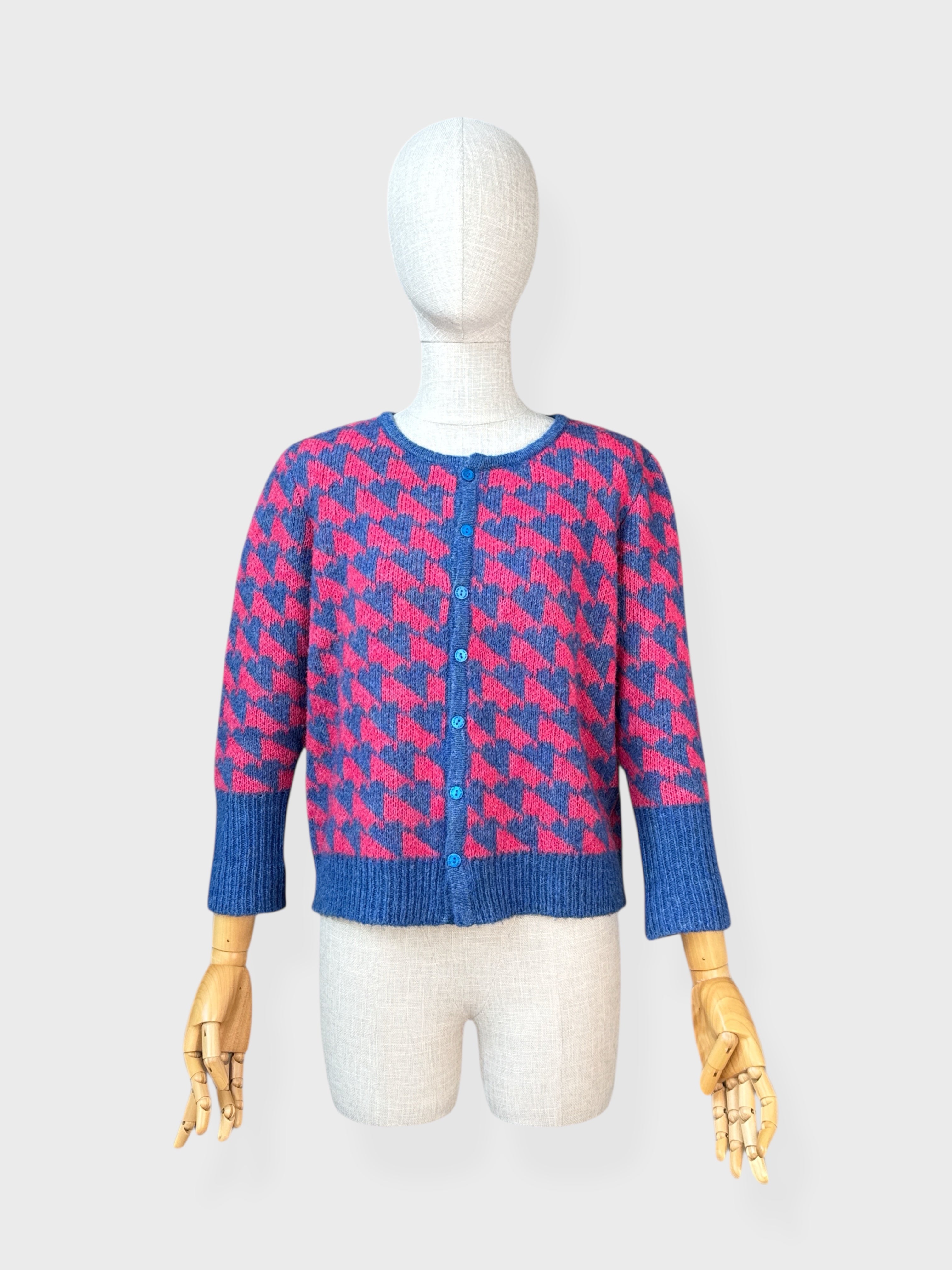 Cardigan Twin-Set, taille S