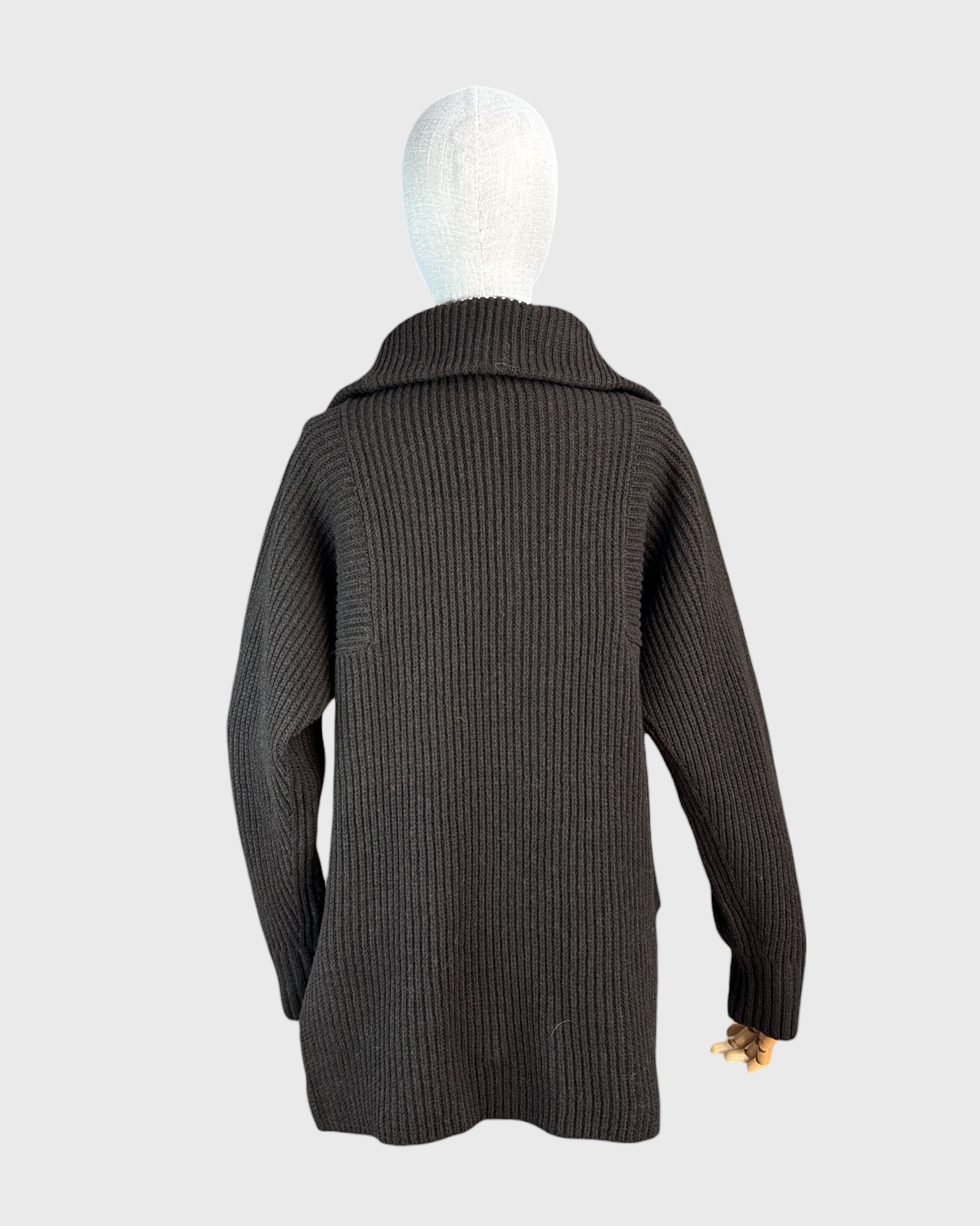 Veste tricot Soeur , 0