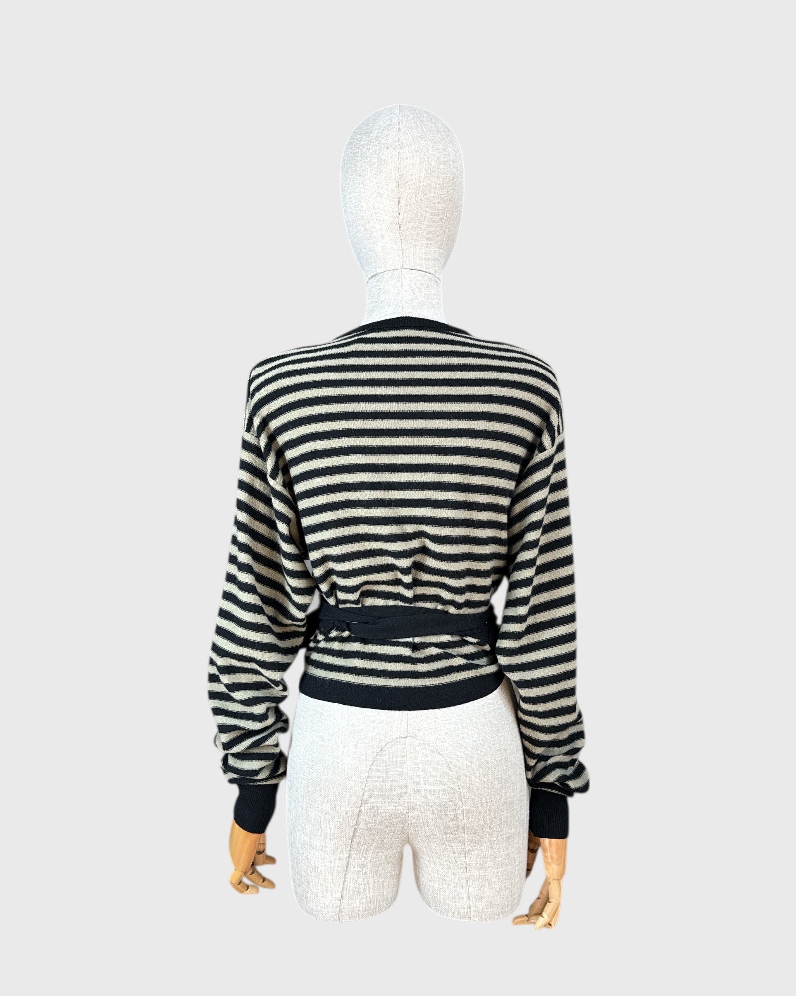 Cardigan Sonia Rykiel