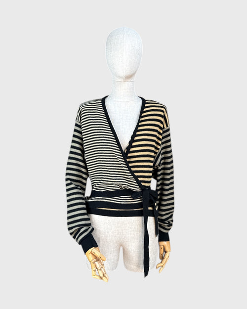 Cardigan Sonia Rykiel