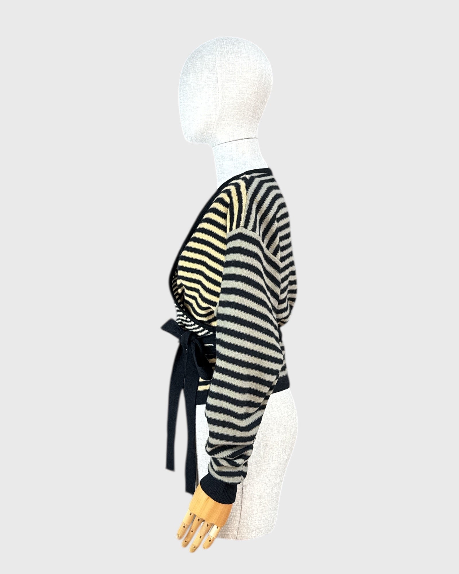 Cardigan Sonia Rykiel