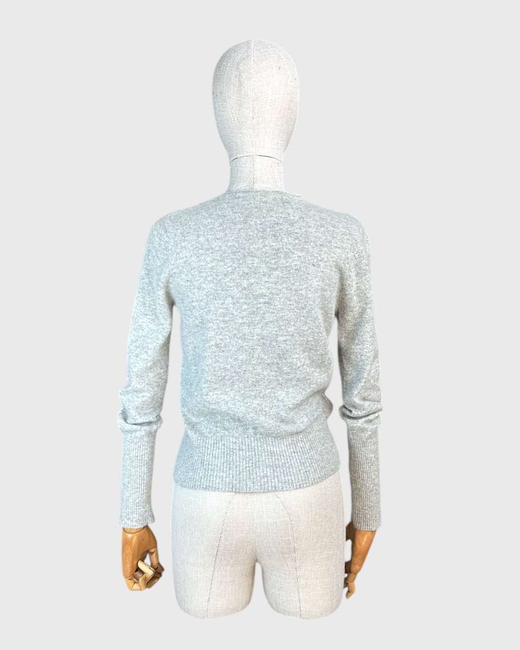 Cardigan Cynthia Rowley , S