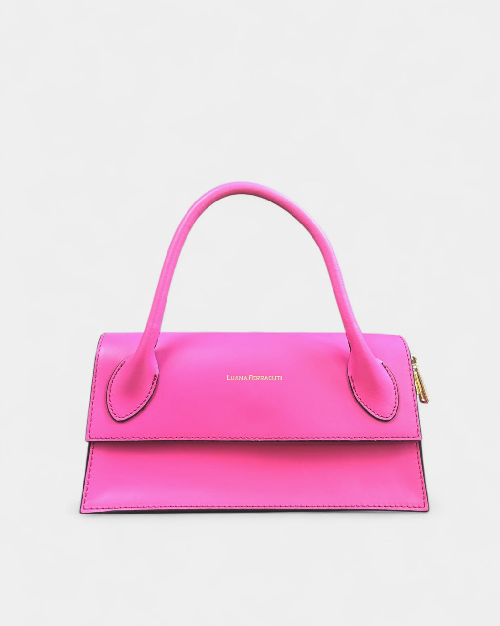 Petit sac bandoulière  Luana Ferracuti