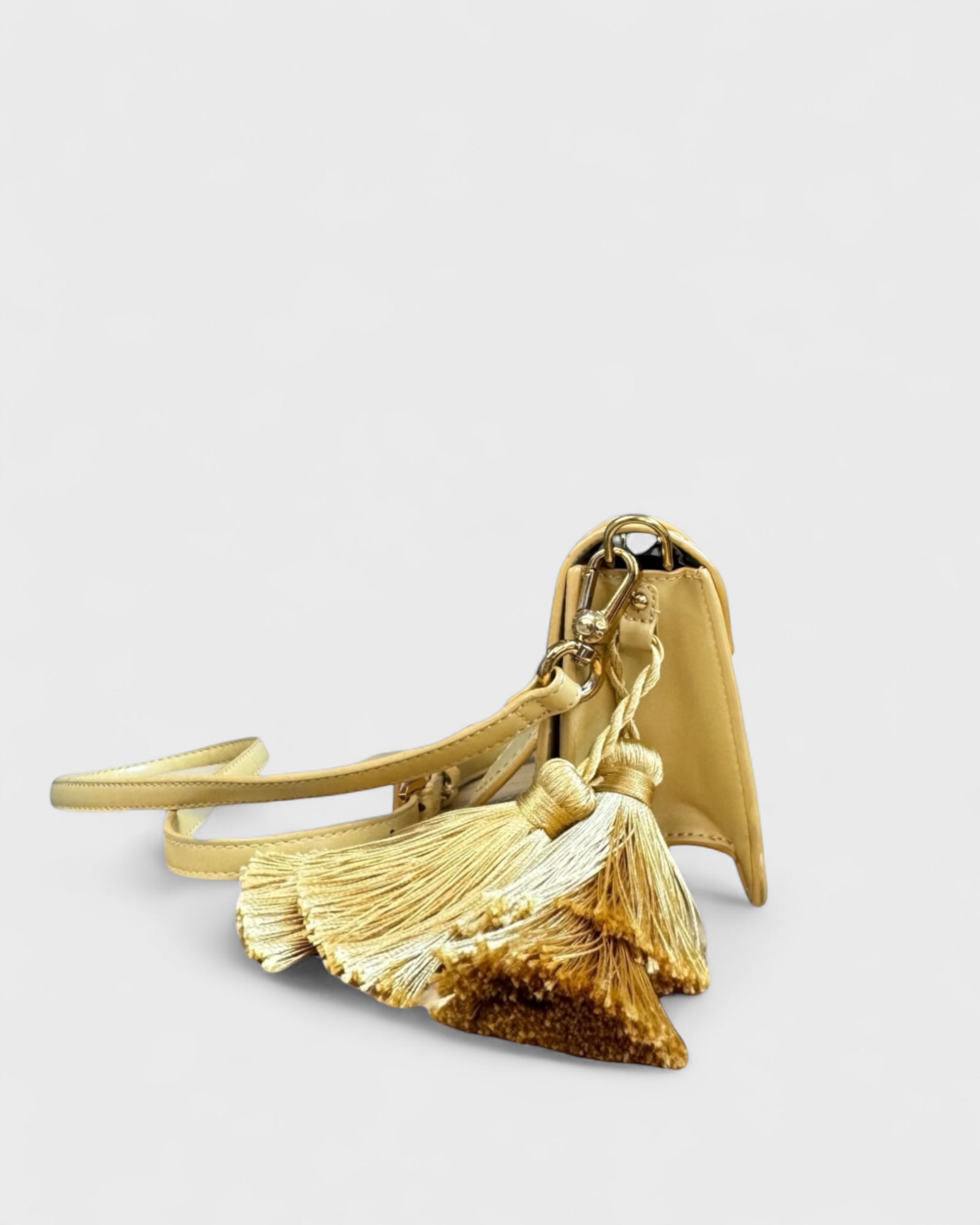 Mini sac Charles & Keith