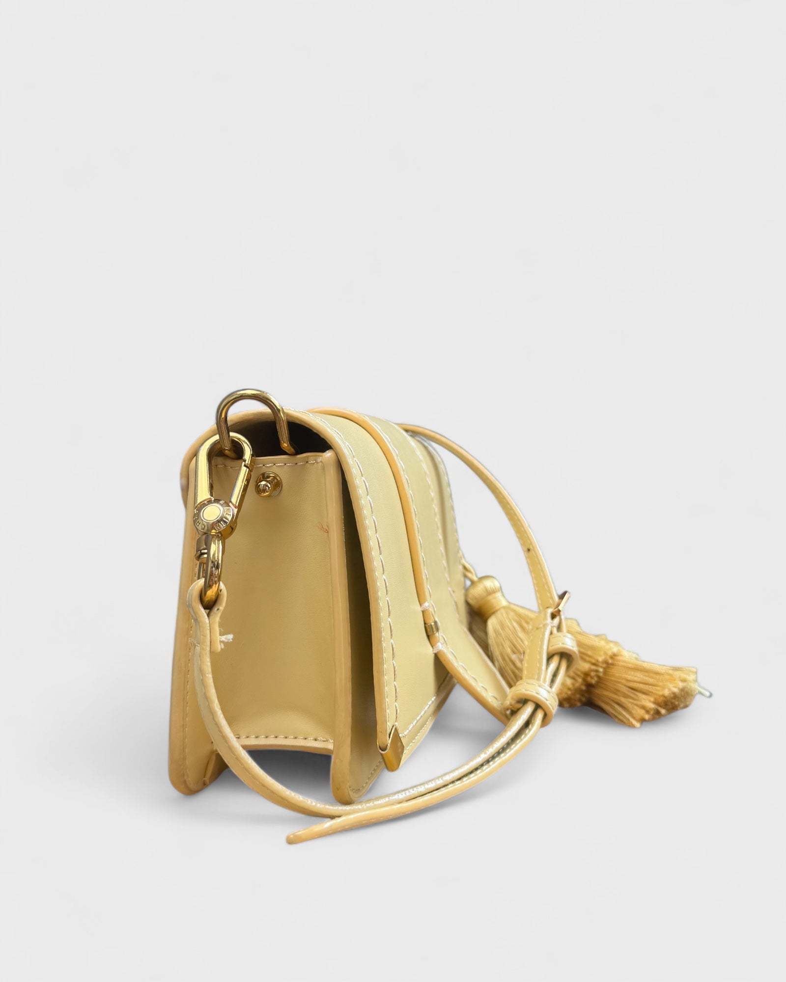 Mini sac Charles & Keith