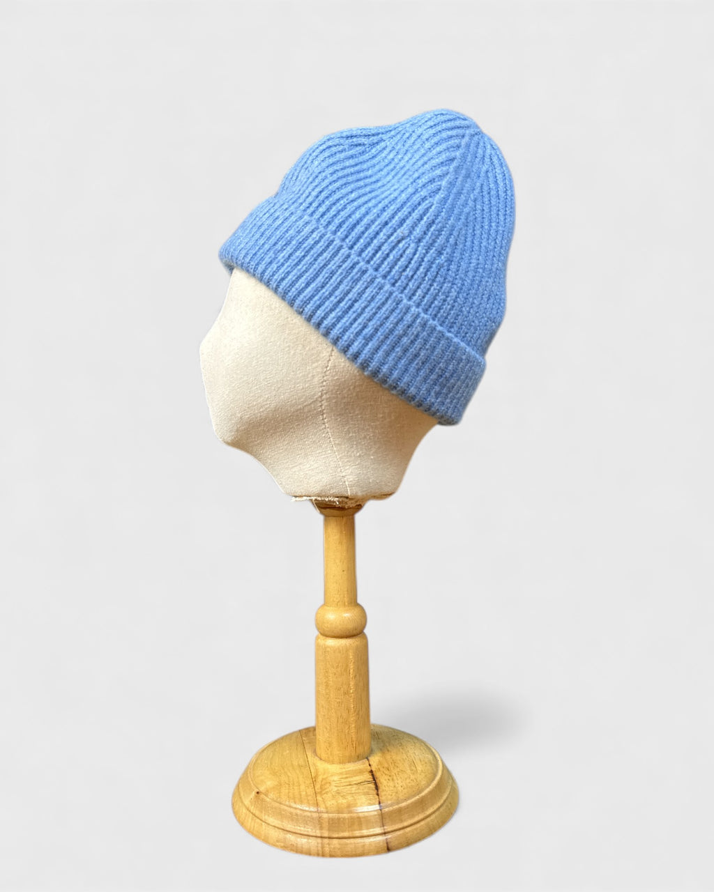 Bonnet cashmere Everlane, S